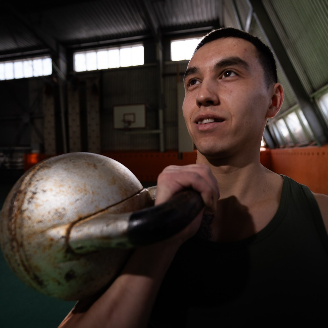 Отзывы. Роман Ринчинов — фотограф в Северобайкальске