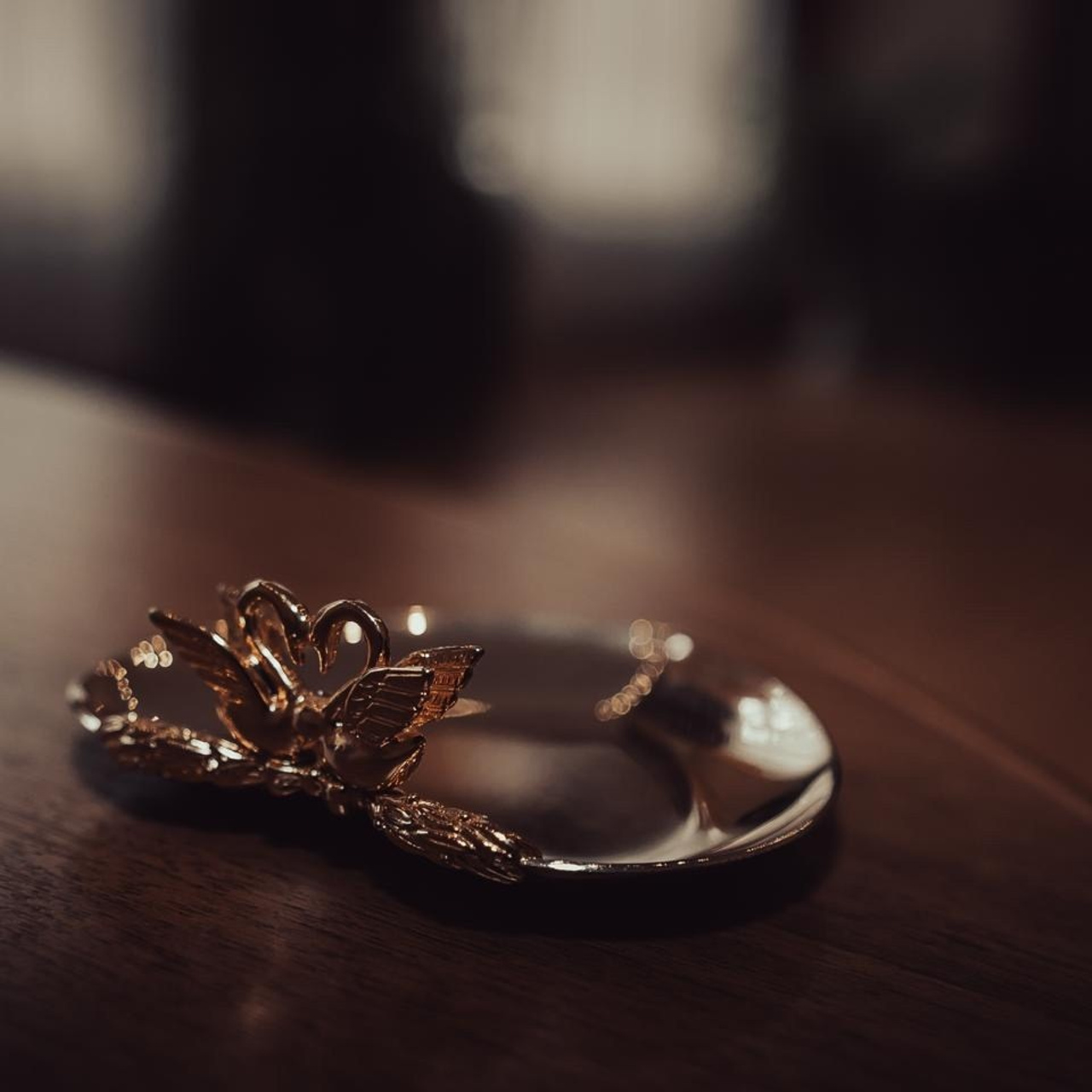 Свадебные съемки