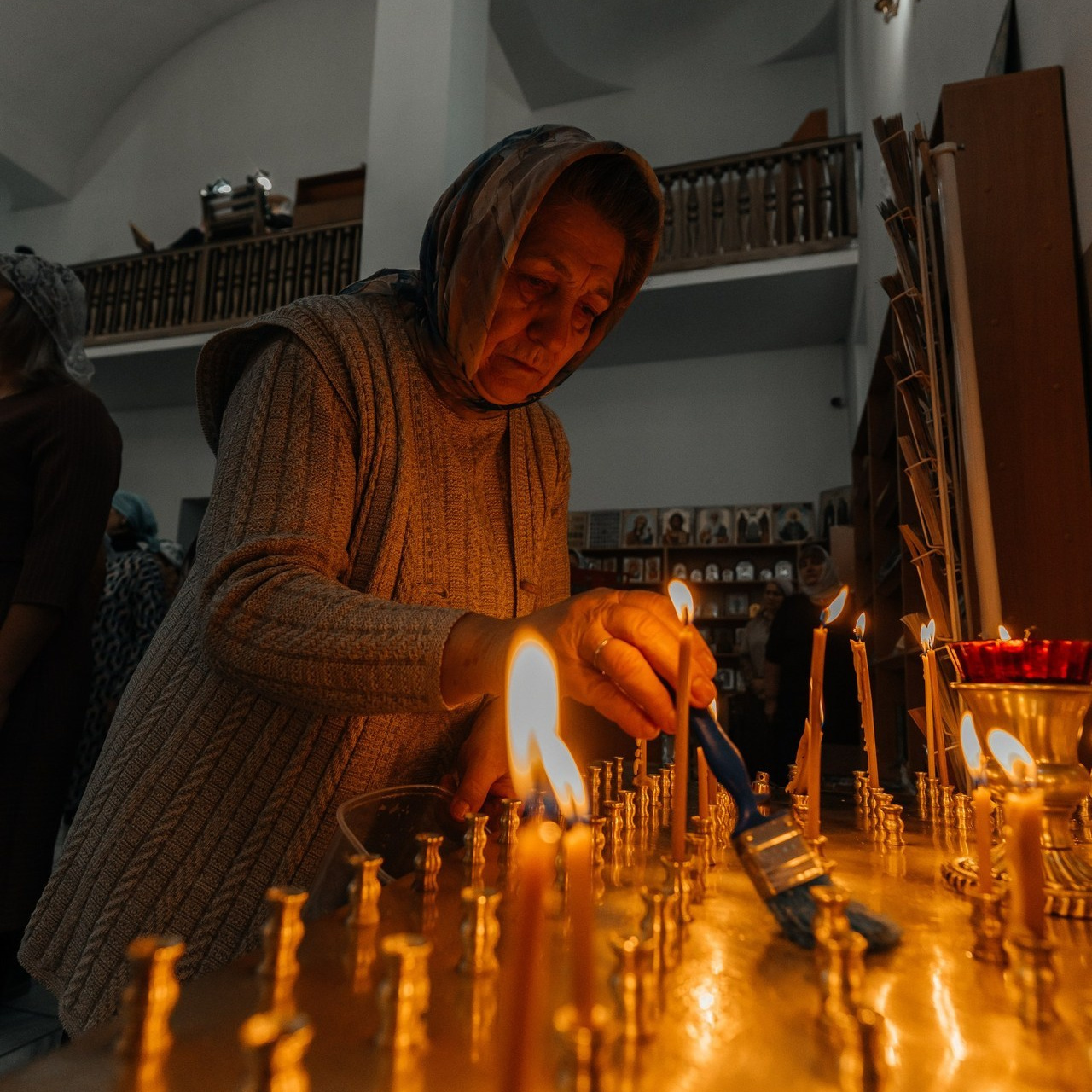 Отзывы. Роман Ринчинов — фотограф в Северобайкальске