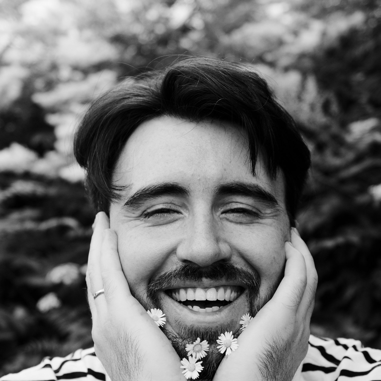 Вы пишете. IraLaik