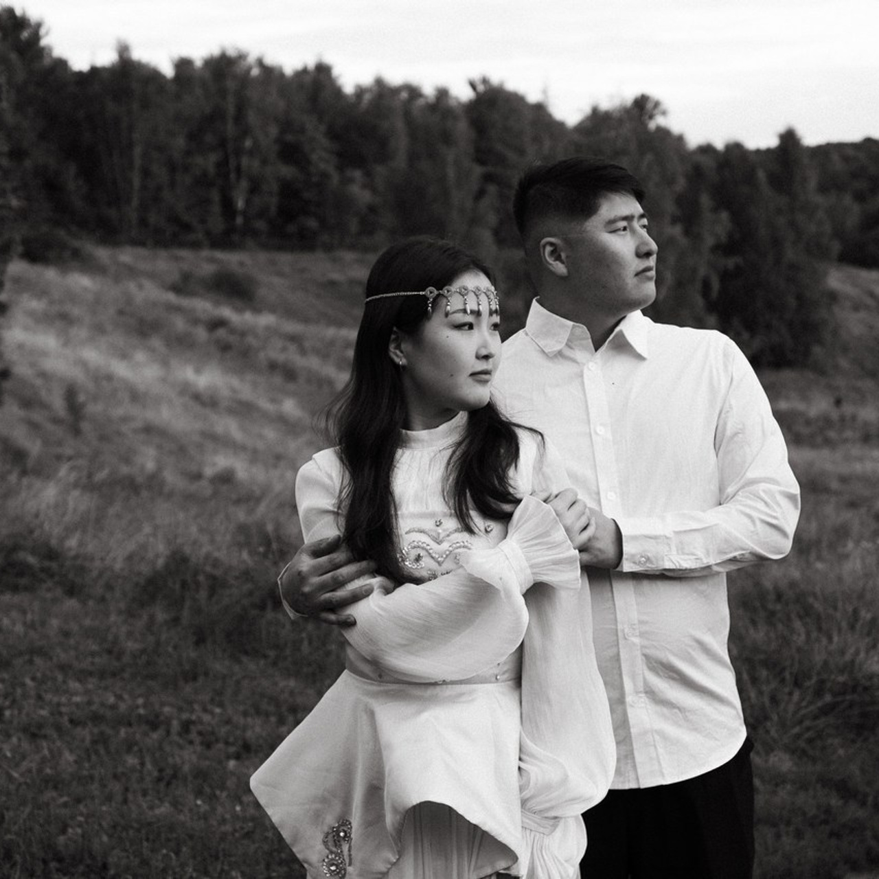 Вы пишете. IraLaik