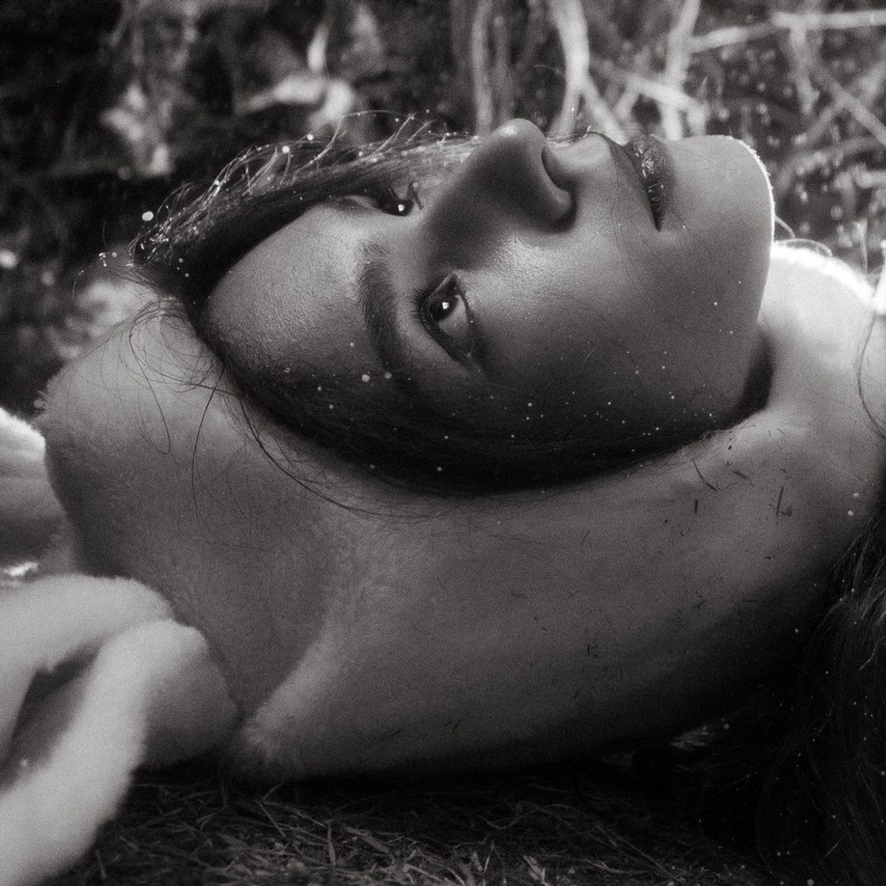 Вы пишете. IraLaik