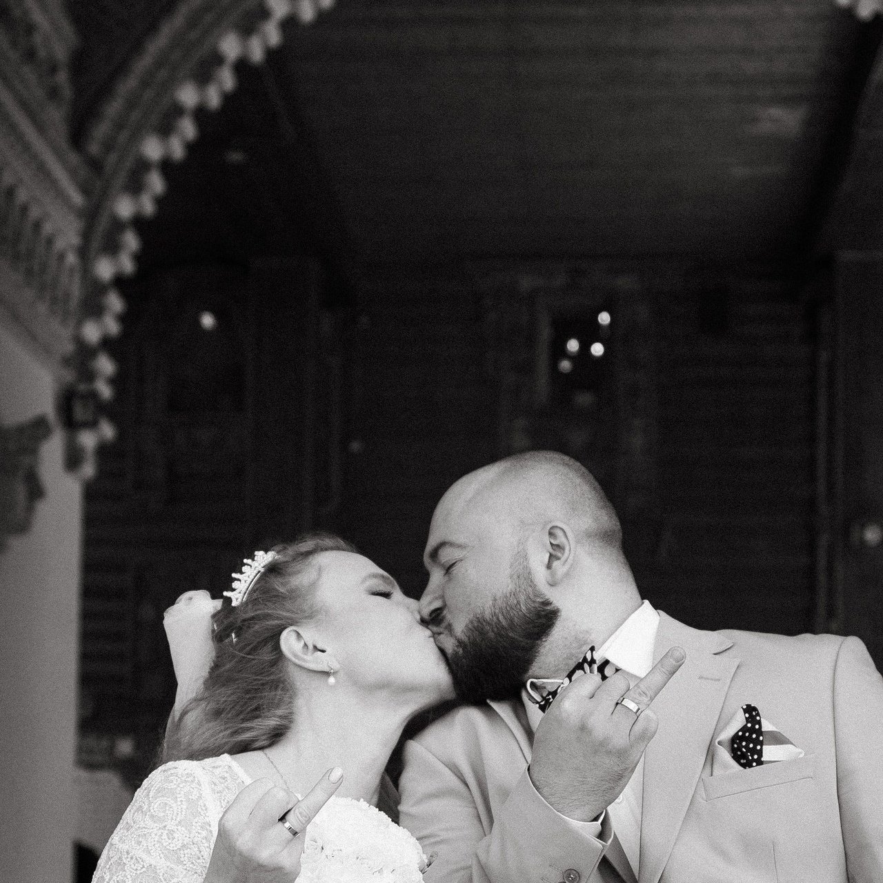 Вы пишете. IraLaik