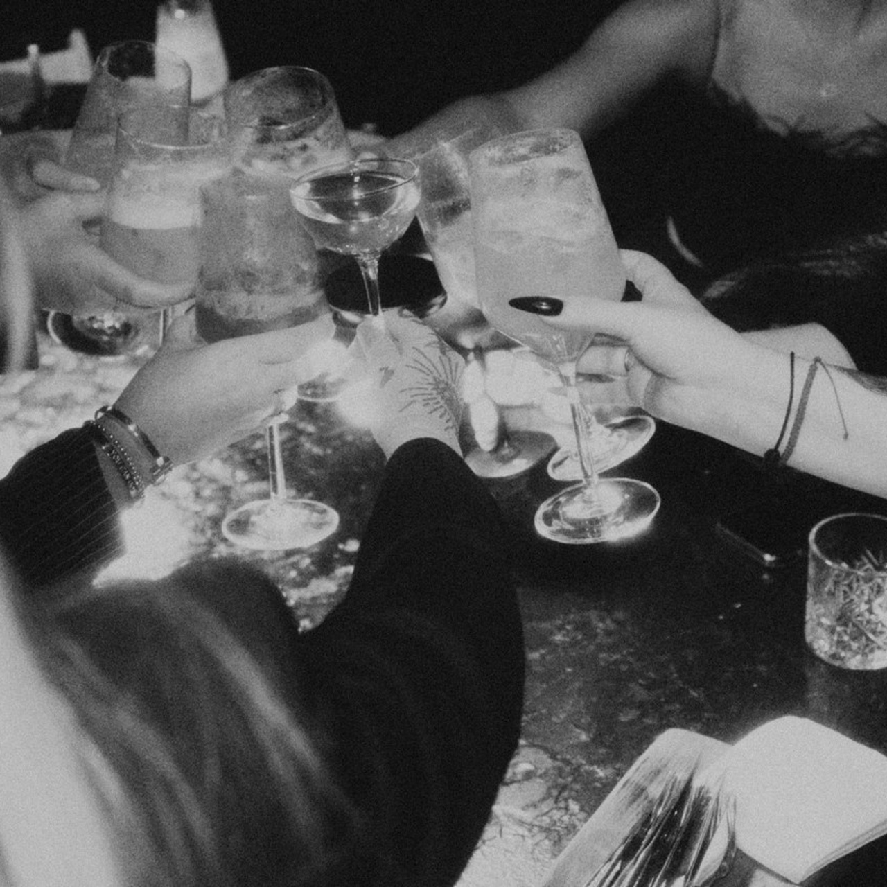 Вы пишете. IraLaik