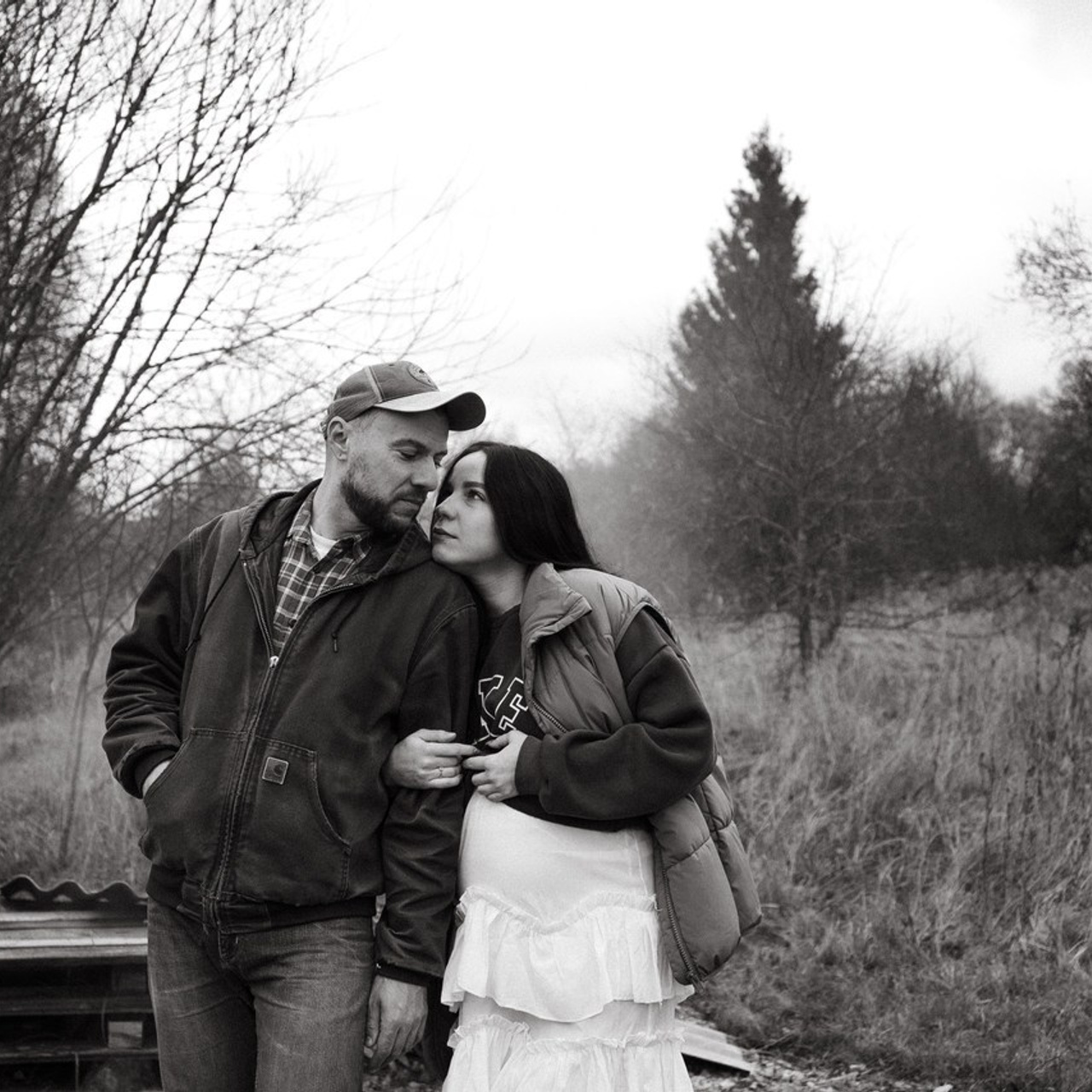 Вы пишете. IraLaik