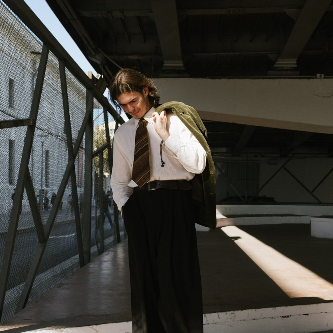 Вы пишете. IraLaik