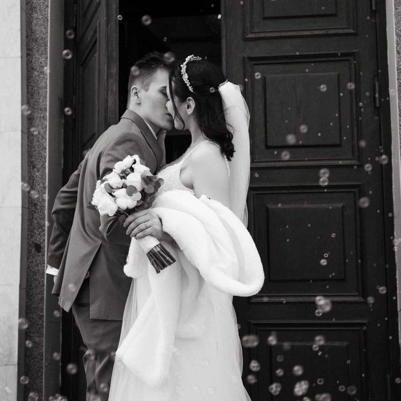 Вы пишете. IraLaik