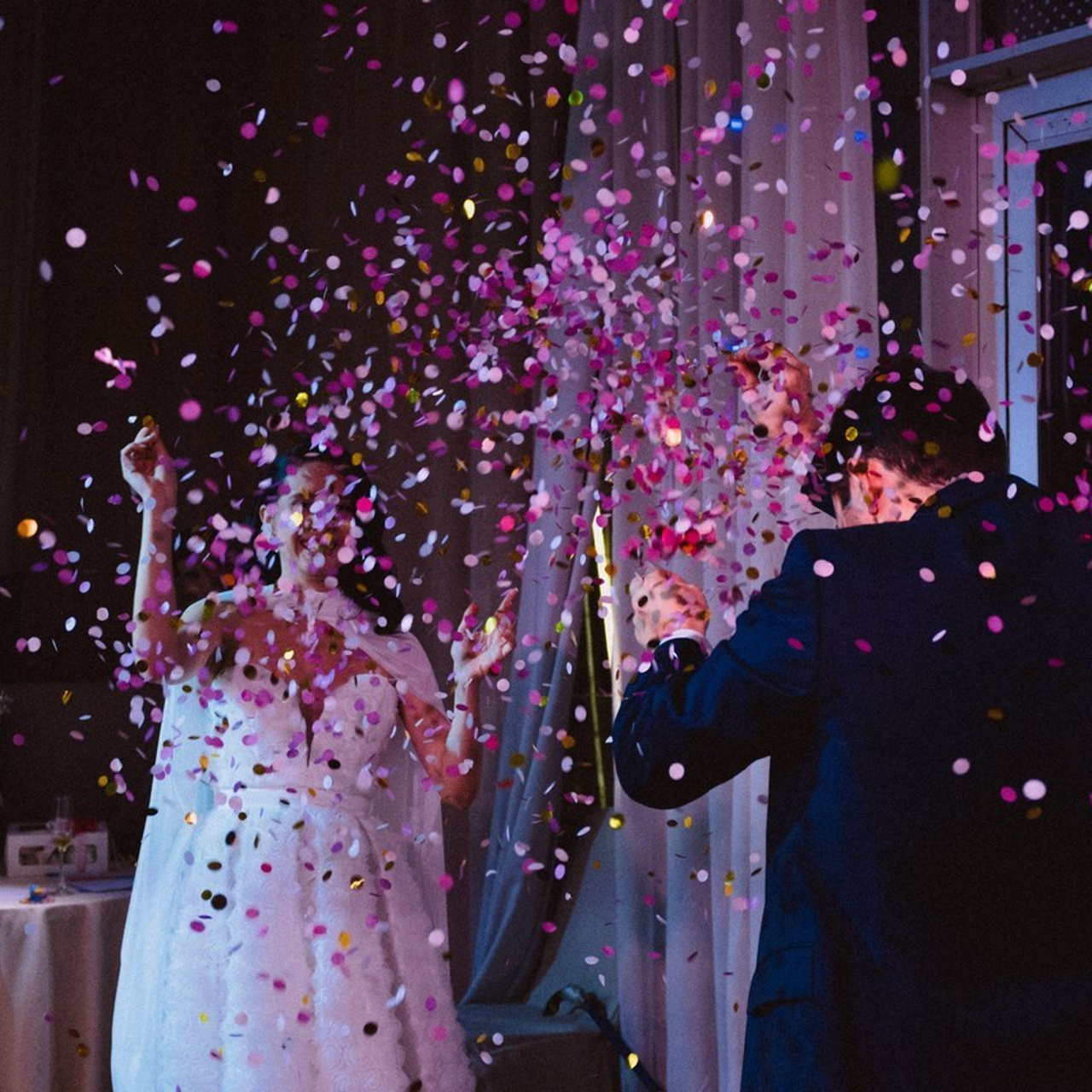 Вы пишете. IraLaik