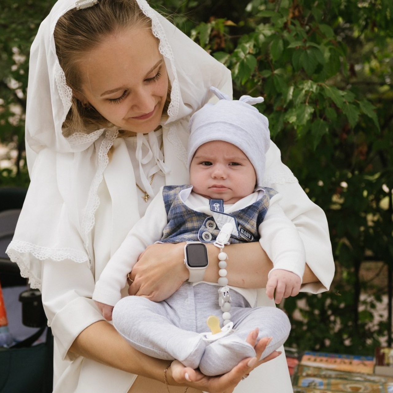 Вы пишете. IraLaik