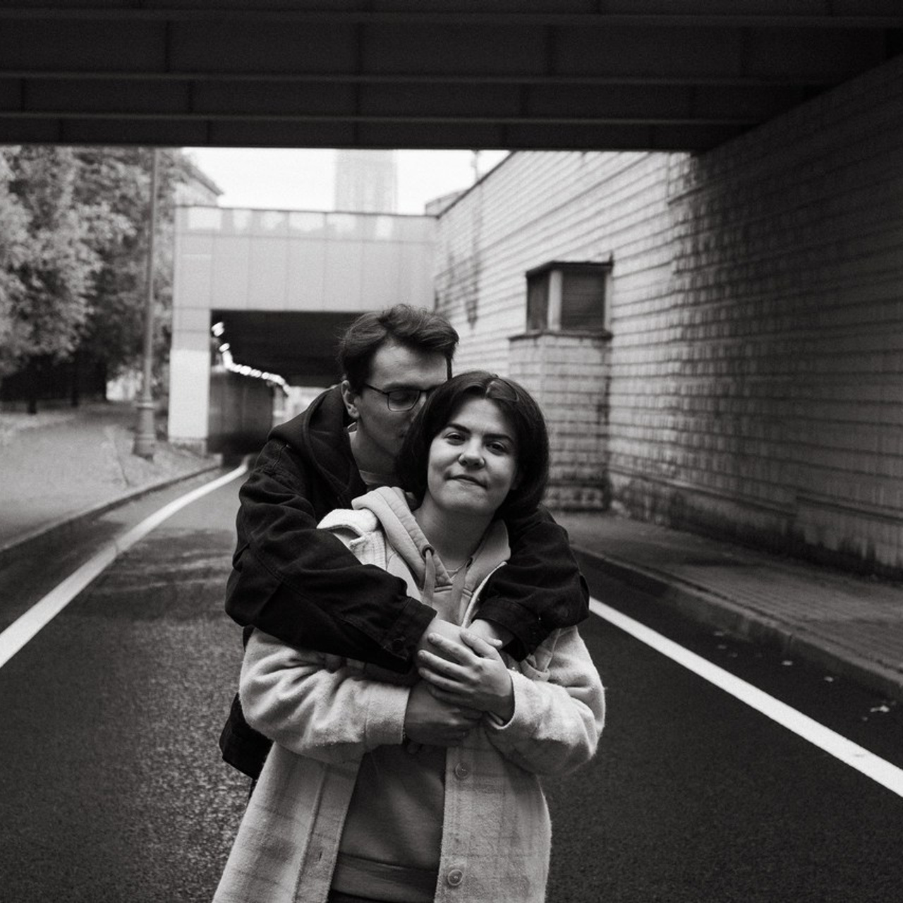 Вы пишете. IraLaik