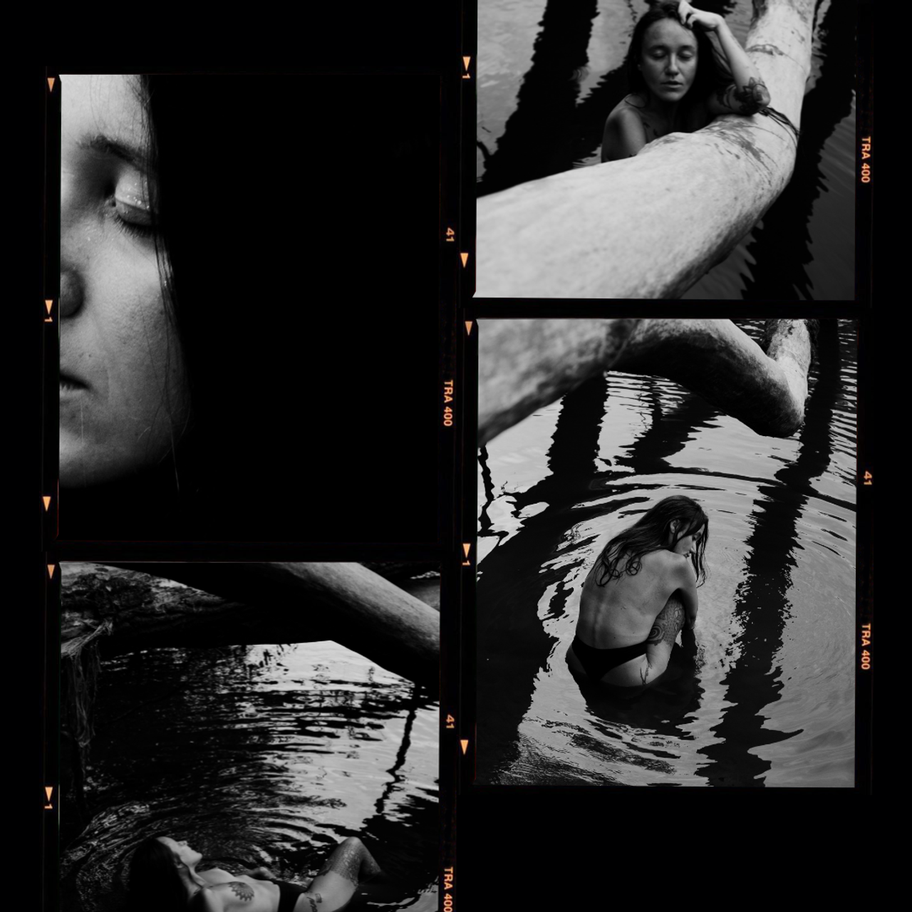 Вы пишете. IraLaik