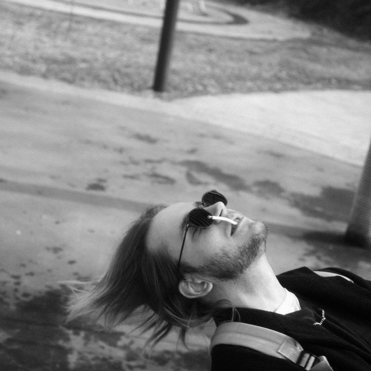 Вы пишете. IraLaik