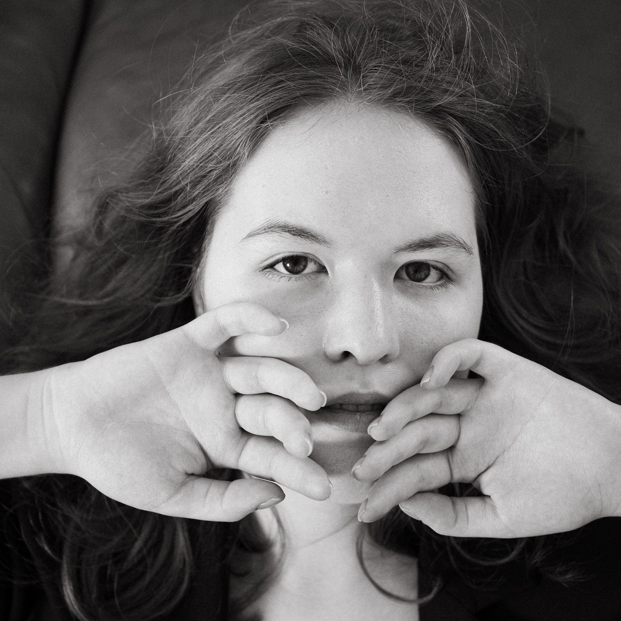 Вы пишете. IraLaik