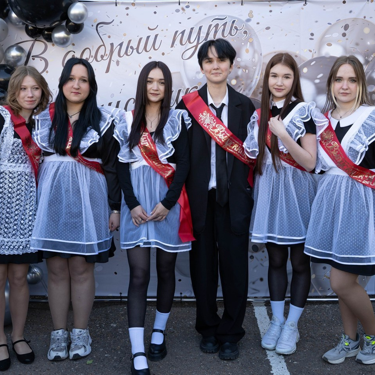 Отзывы. Свадебный фотограф/видеограф