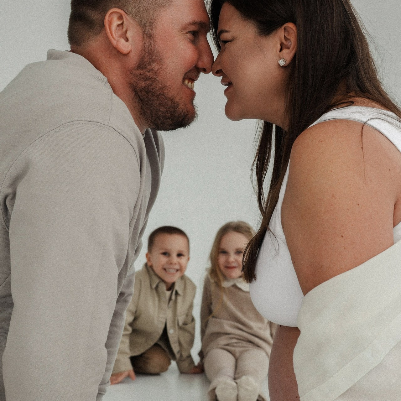 Отзывы. Яковенко Ольга • фотограф • Волгоград