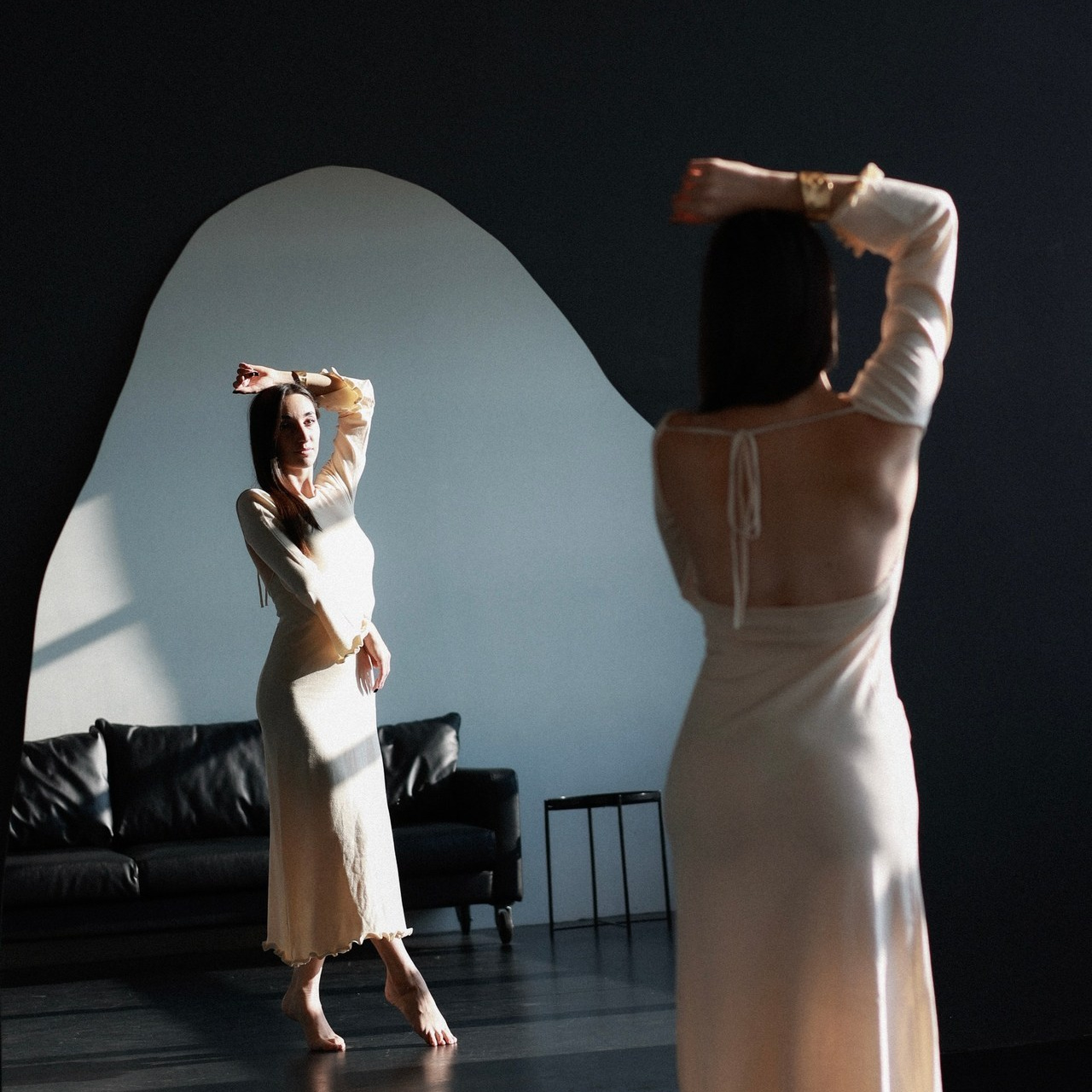 Отзывы. Яковенко Ольга • фотограф • Волгоград