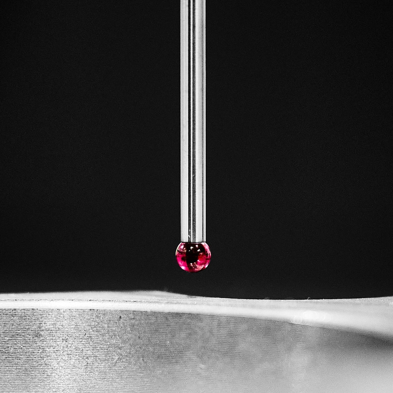 Отзывы. ПраймКино видеопроизводство и фотосъемки