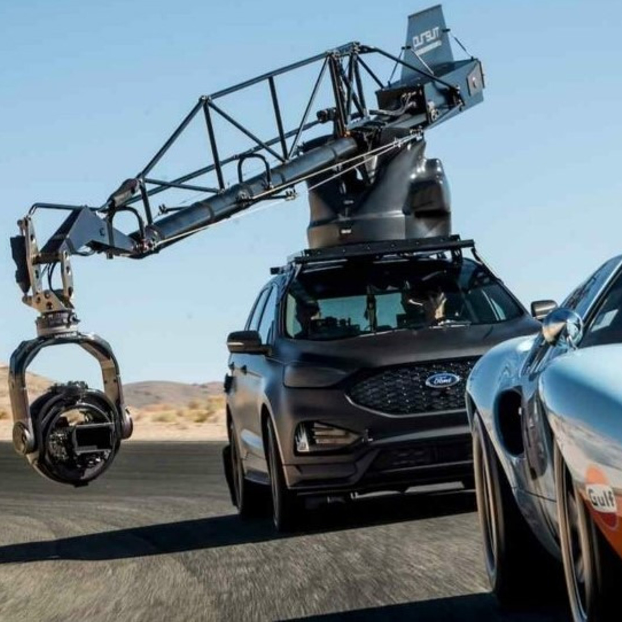 Блог о съемках. ПраймКино видеопроизводство и фотосъемки