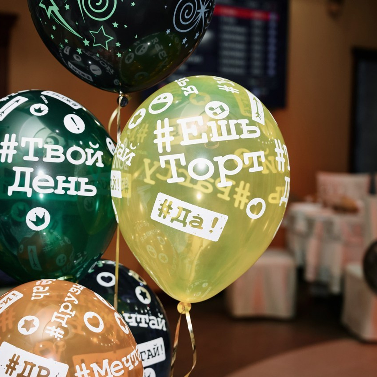 Отзывы. ПраймКино видеопроизводство и фотосъемки