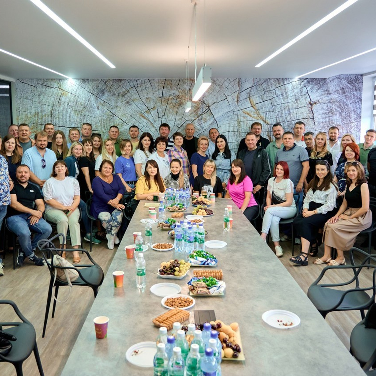 Отзывы. ПраймКино видеопроизводство и фотосъемки