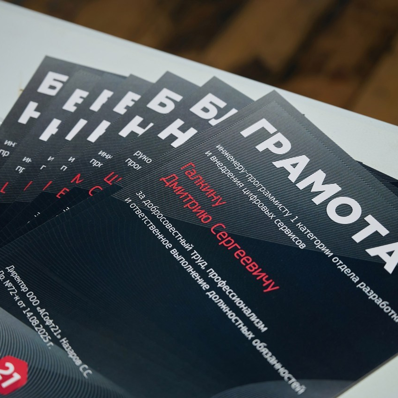 Отзывы. ПраймКино видеопроизводство и фотосъемки