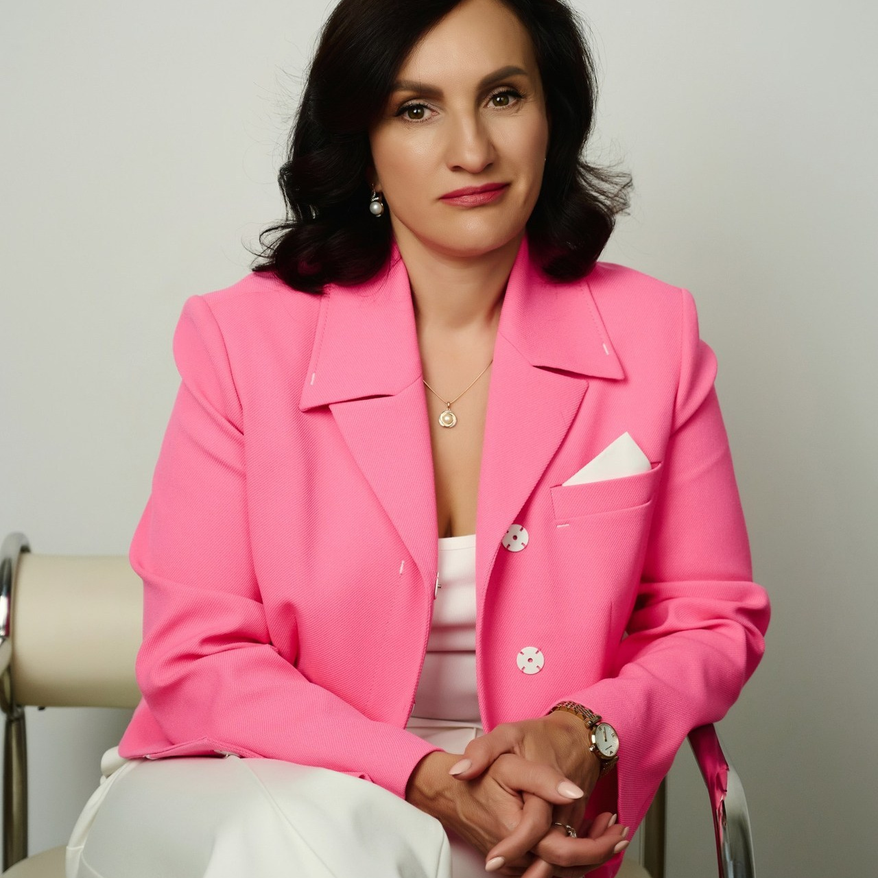 Отзывы. ПраймКино видеопроизводство и фотосъемки