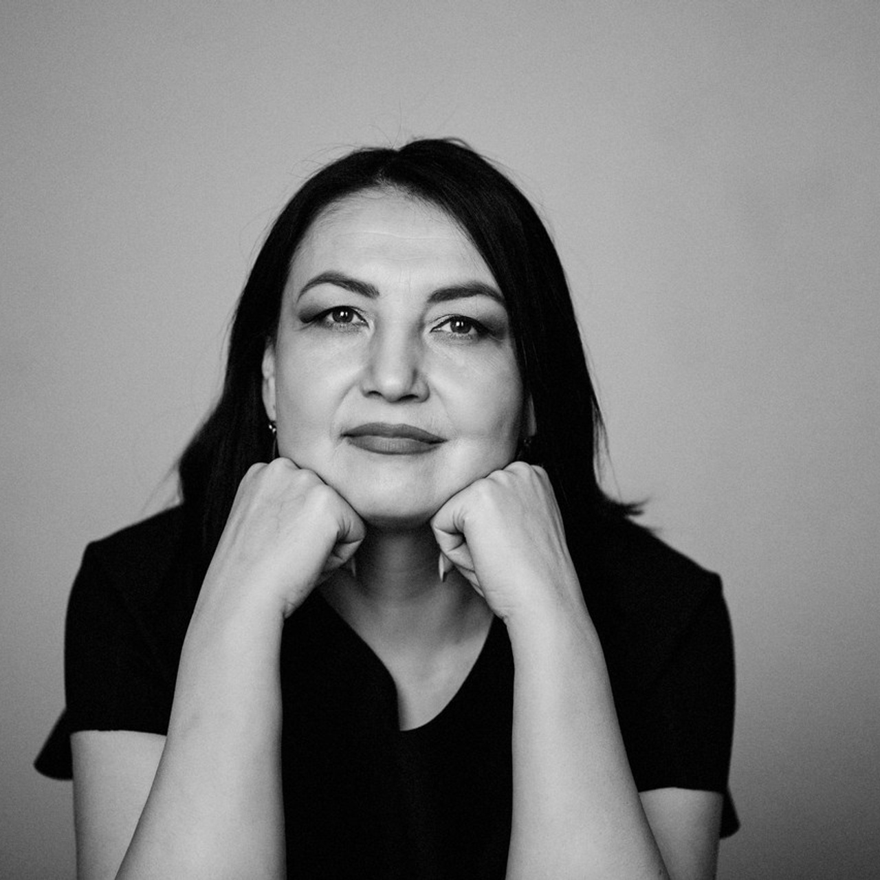 Отзывы. ПраймКино видеопроизводство и фотосъемки