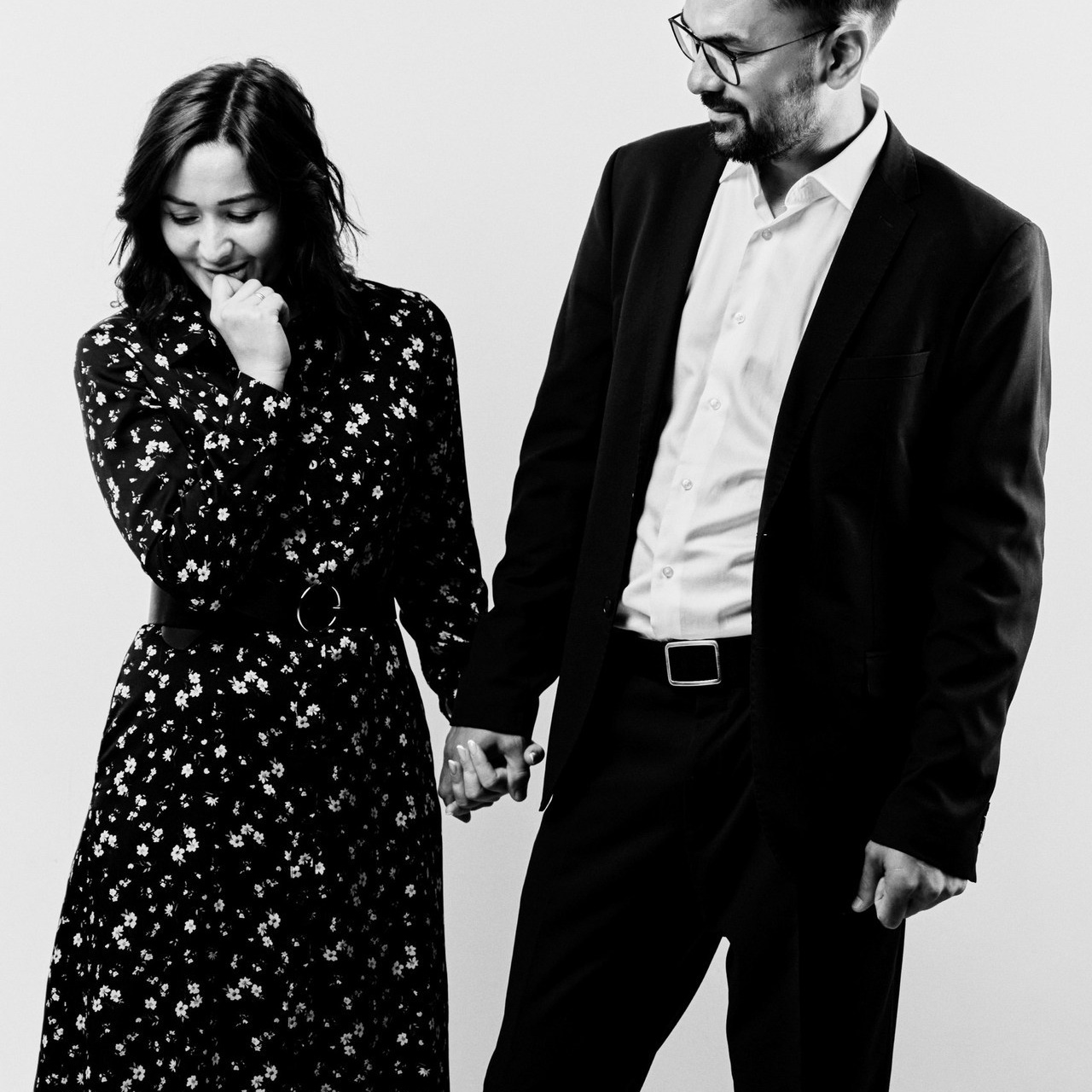 Отзывы. ПраймКино видеопроизводство и фотосъемки