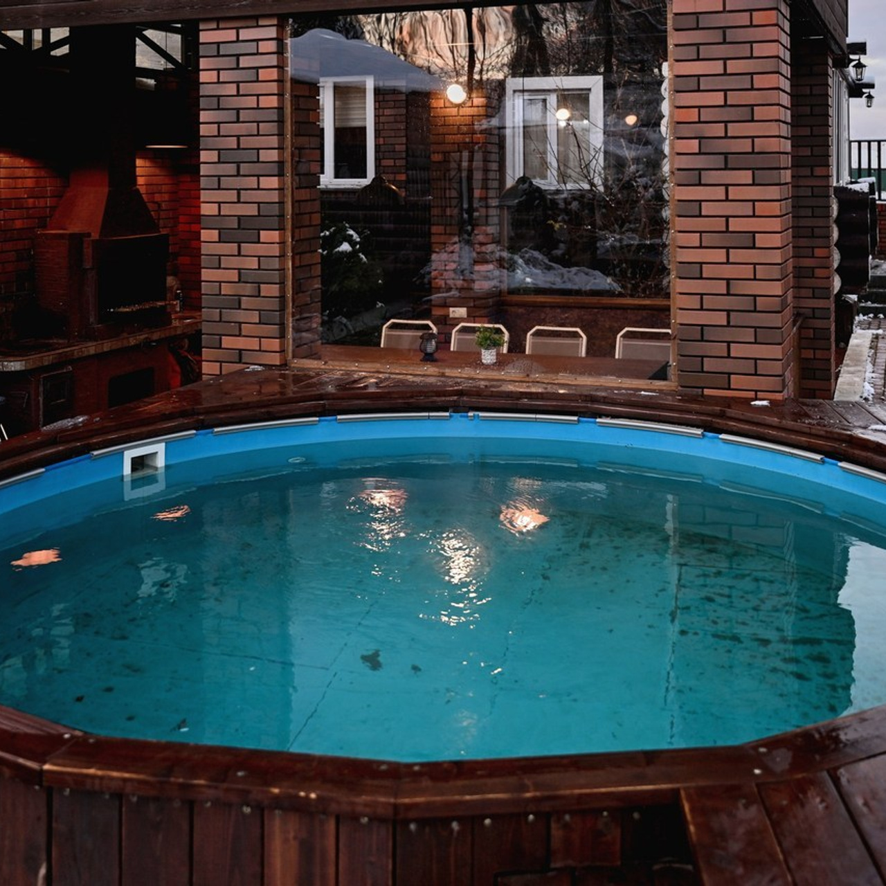 Отзывы. ПраймКино видеопроизводство и фотосъемки