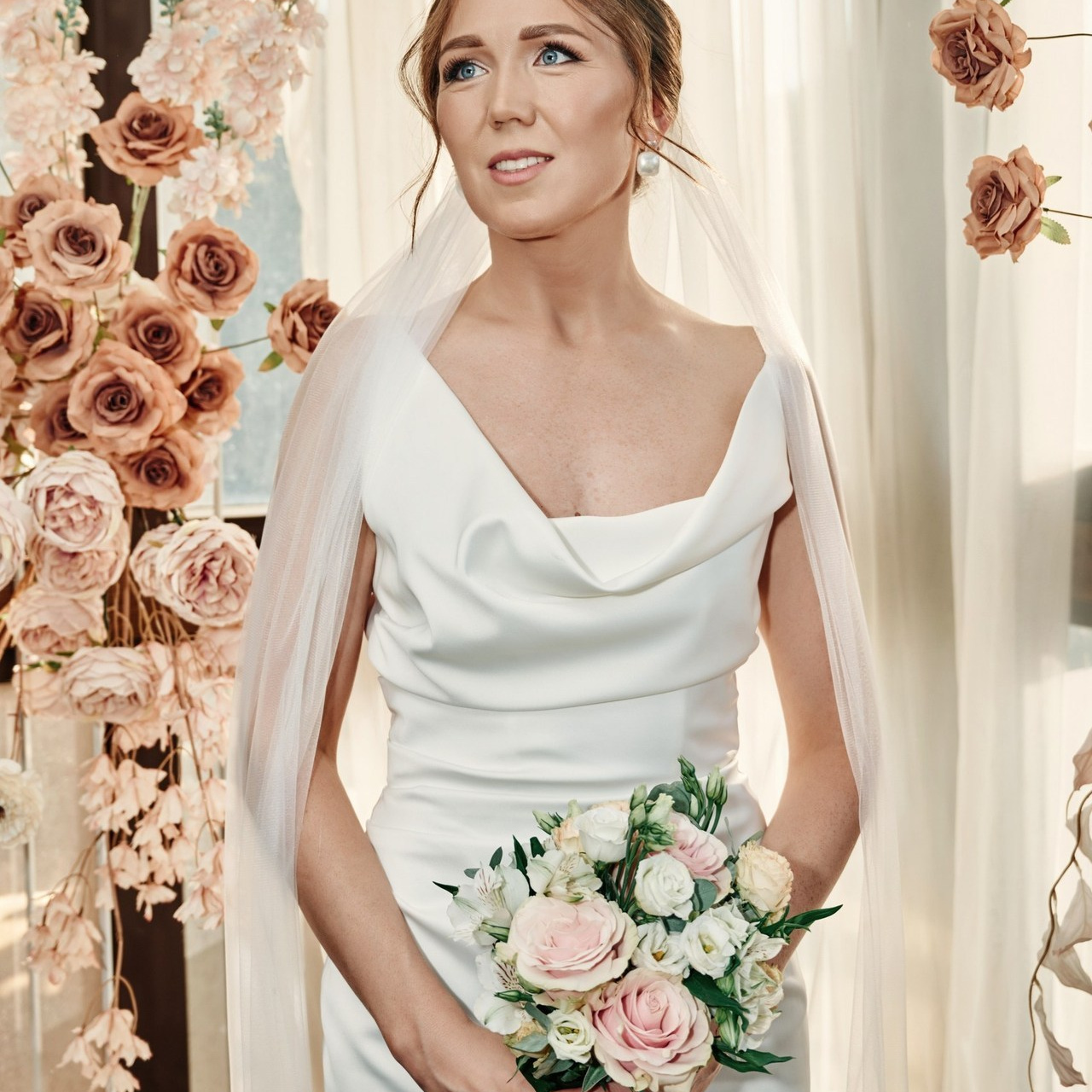 Отзывы. ПраймКино видеопроизводство и фотосъемки