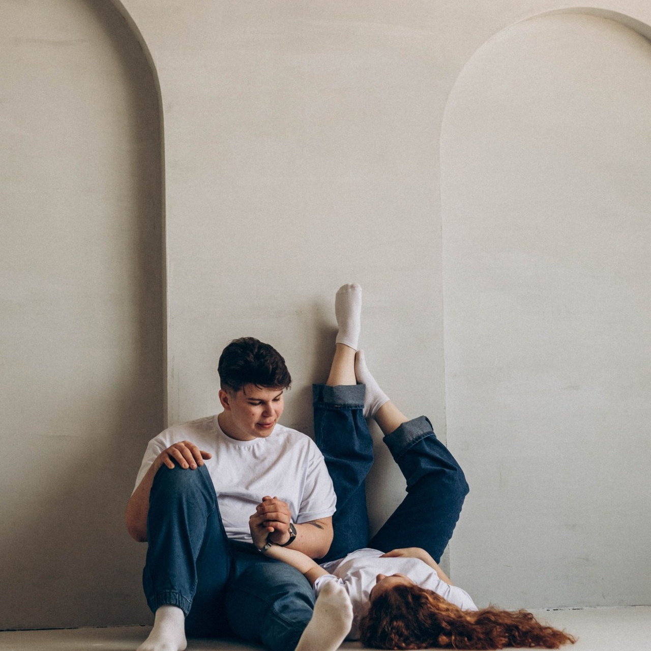 Отзывы. Фотограф во Владимире