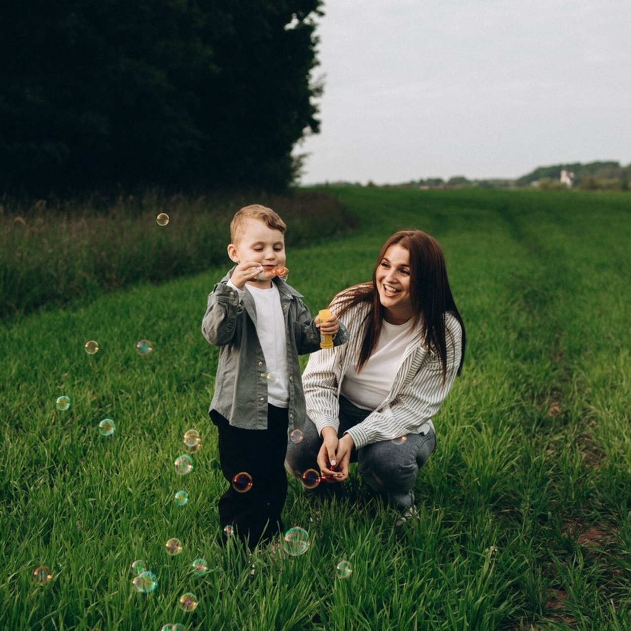 Отзывы. Фотограф во Владимире