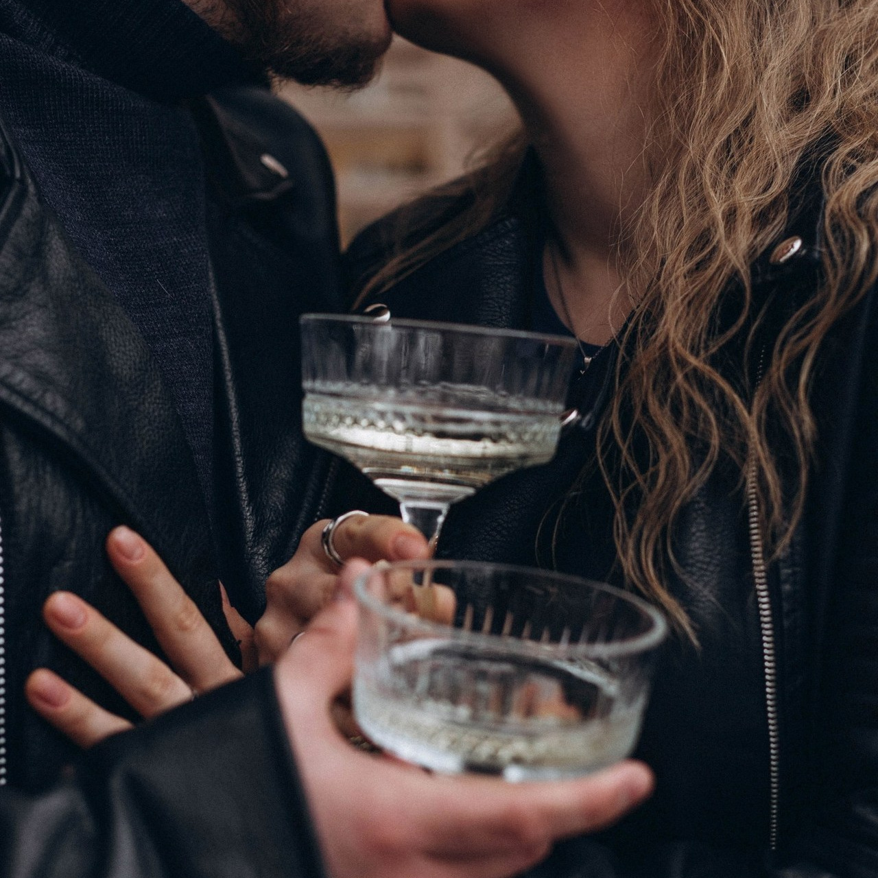 Отзывы. Фотограф во Владимире