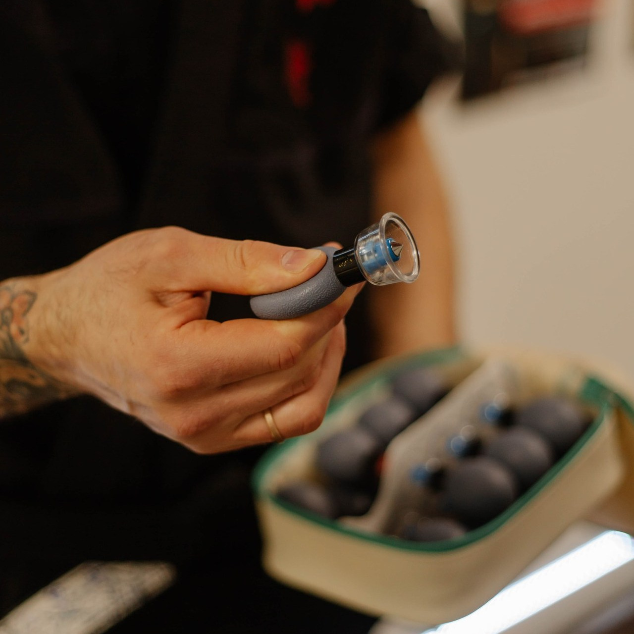 Отзывы. Фотограф во Владимире