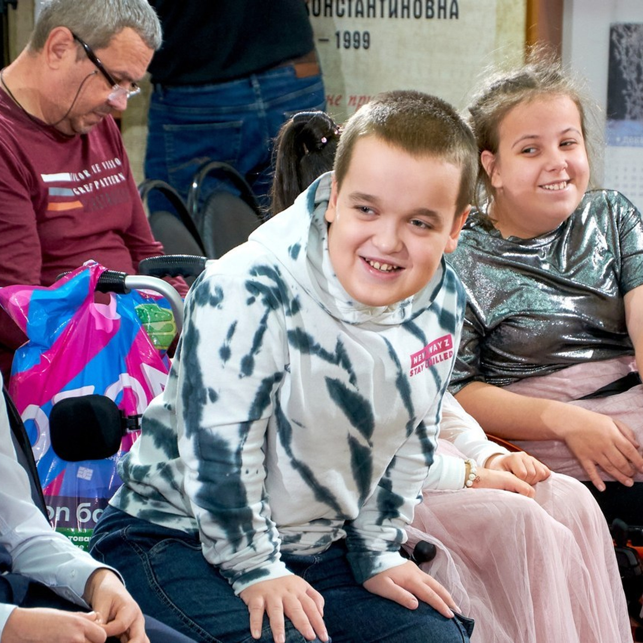 Отзывы. Фотограф из Волгограда Антон Маевский