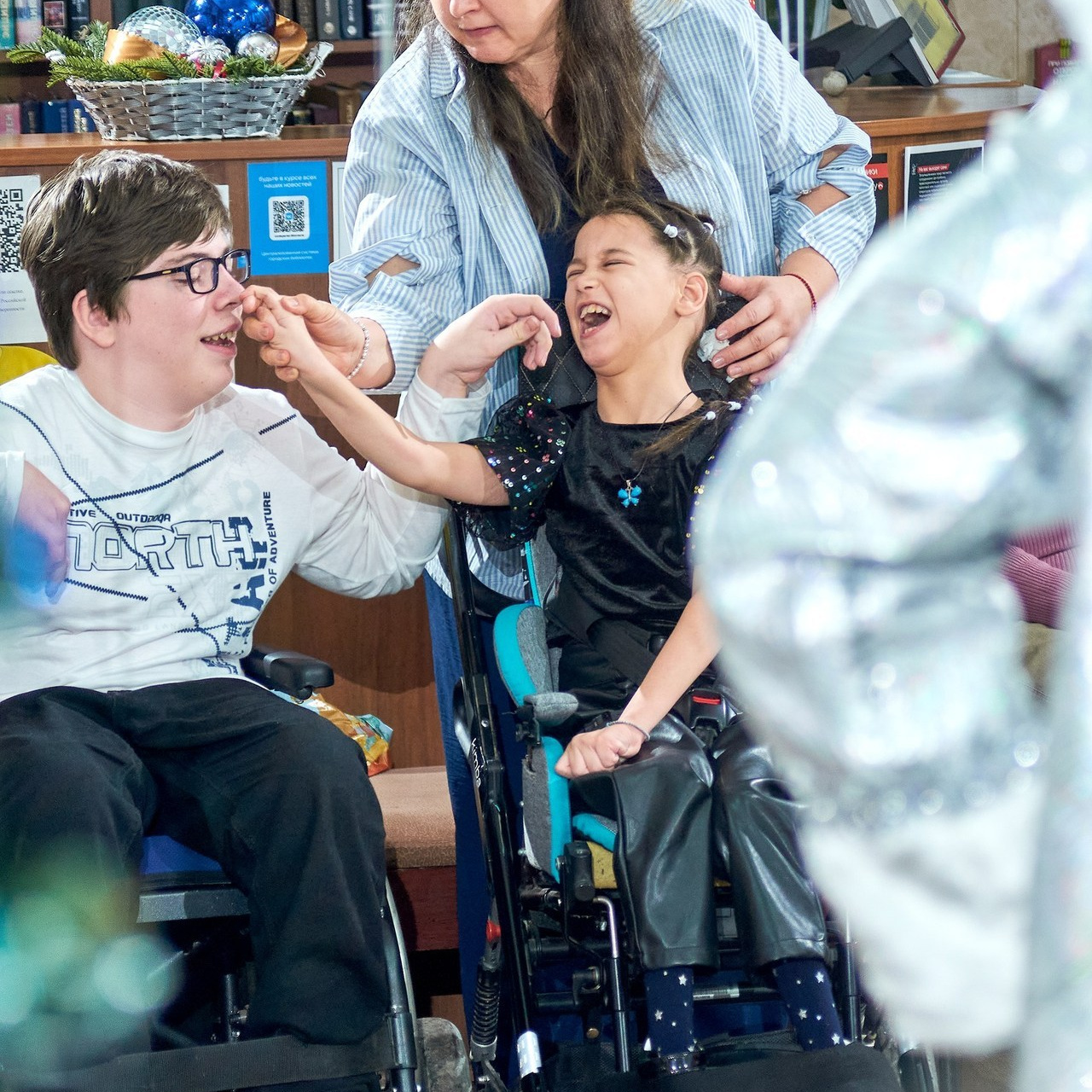 Отзывы. Фотограф из Волгограда Антон Маевский