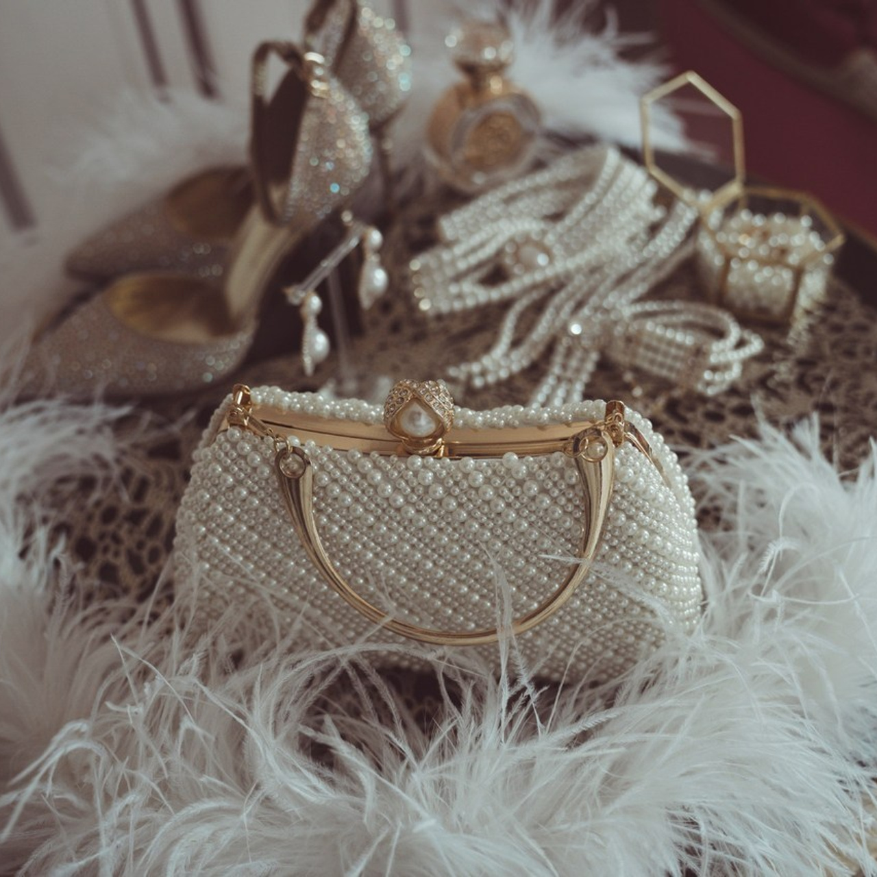 Отзывы. СВАДЕБНЫЙ ФОТОГРАФ КРАСНОДАР