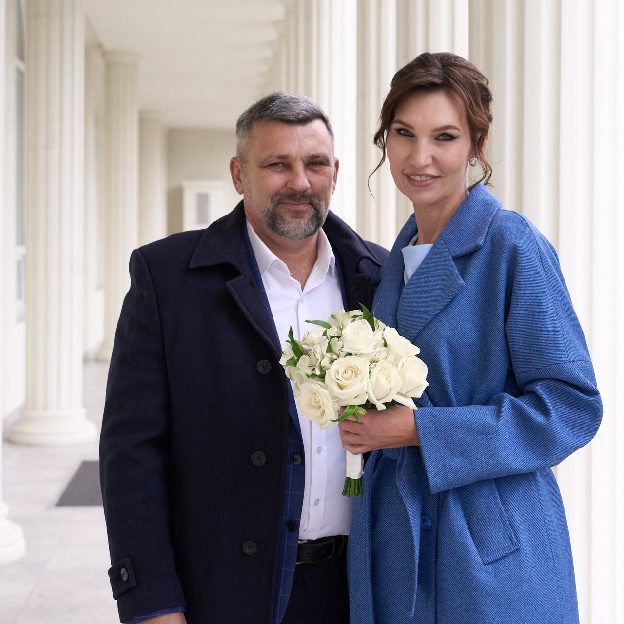 Отзывы. СВАДЕБНЫЙ ФОТОГРАФ КРАСНОДАР