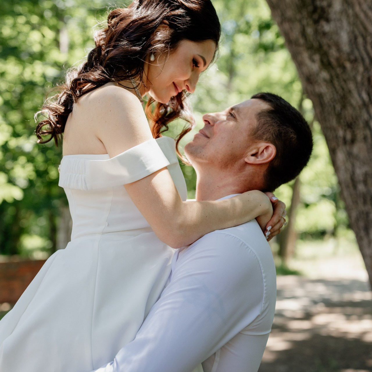 Отзывы. СВАДЕБНЫЙ ФОТОГРАФ КРАСНОДАР