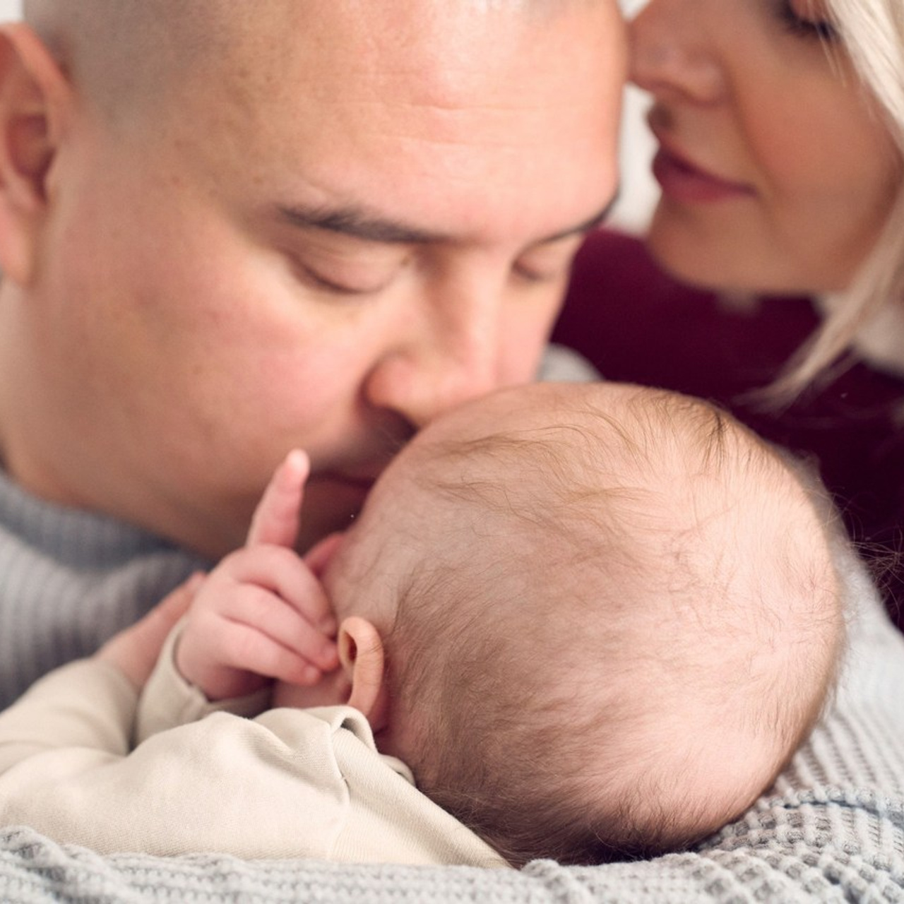 Отзывы. СВАДЕБНЫЙ ФОТОГРАФ КРАСНОДАР