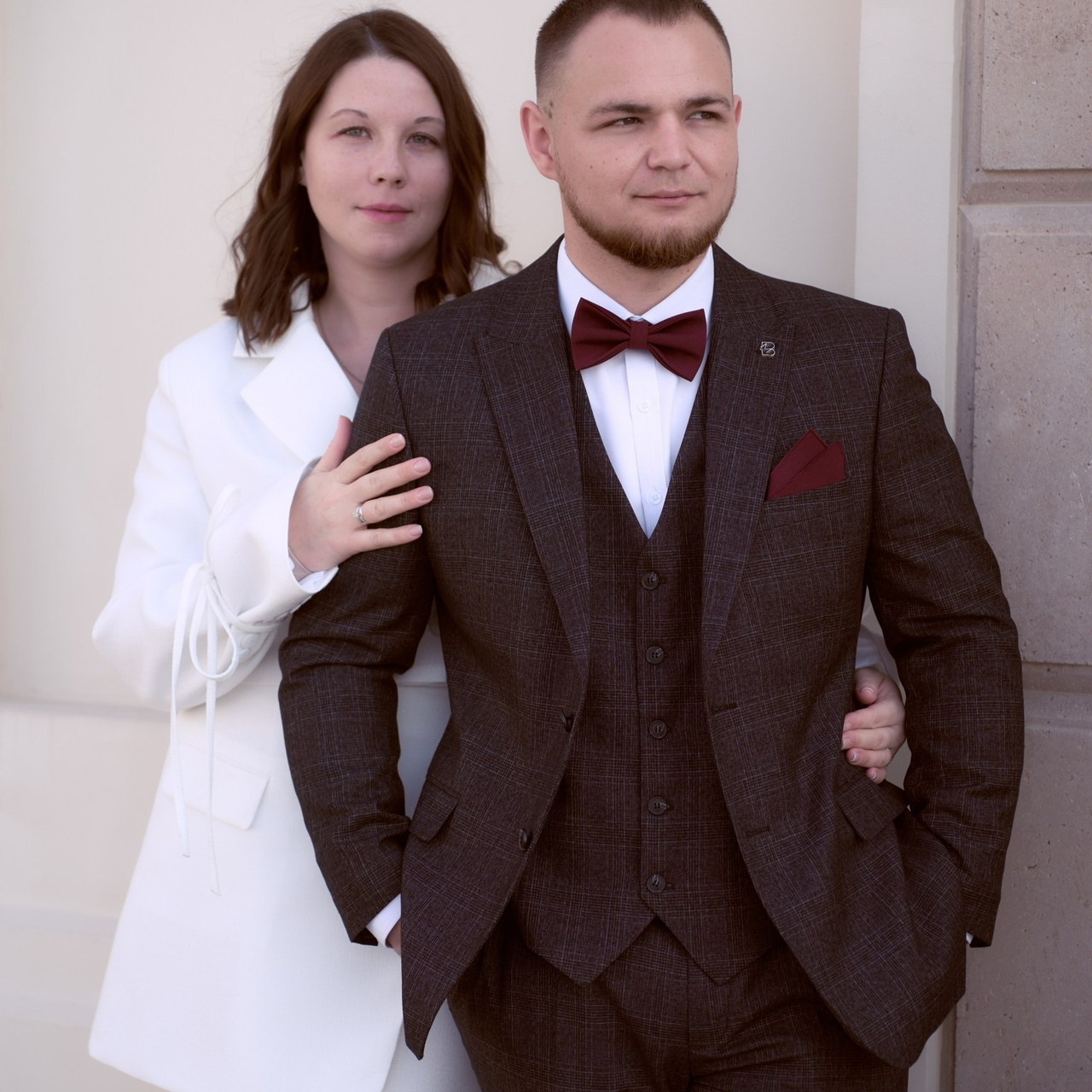 Отзывы. СВАДЕБНЫЙ ФОТОГРАФ КРАСНОДАР