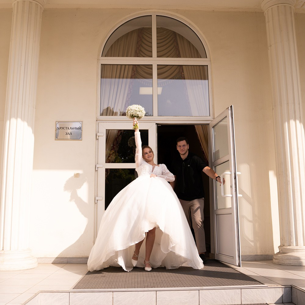 Отзывы. СВАДЕБНЫЙ ФОТОГРАФ КРАСНОДАР