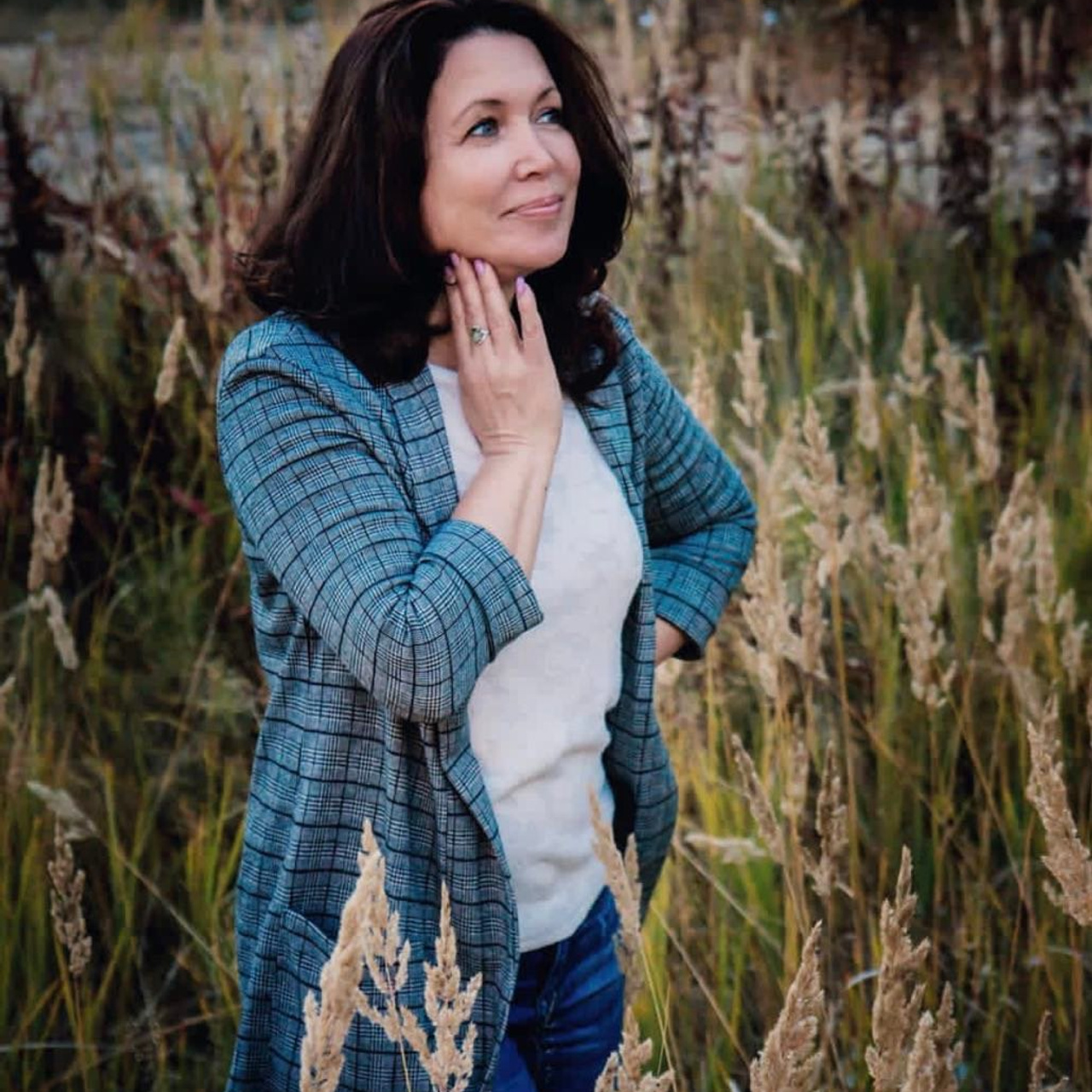 Отзывы. СВАДЕБНЫЙ ФОТОГРАФ КРАСНОДАР