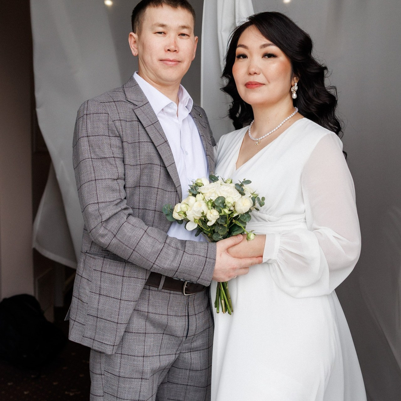 Отзывы. Станислав Марданов — фотограф г. Элиста, Калмыкия