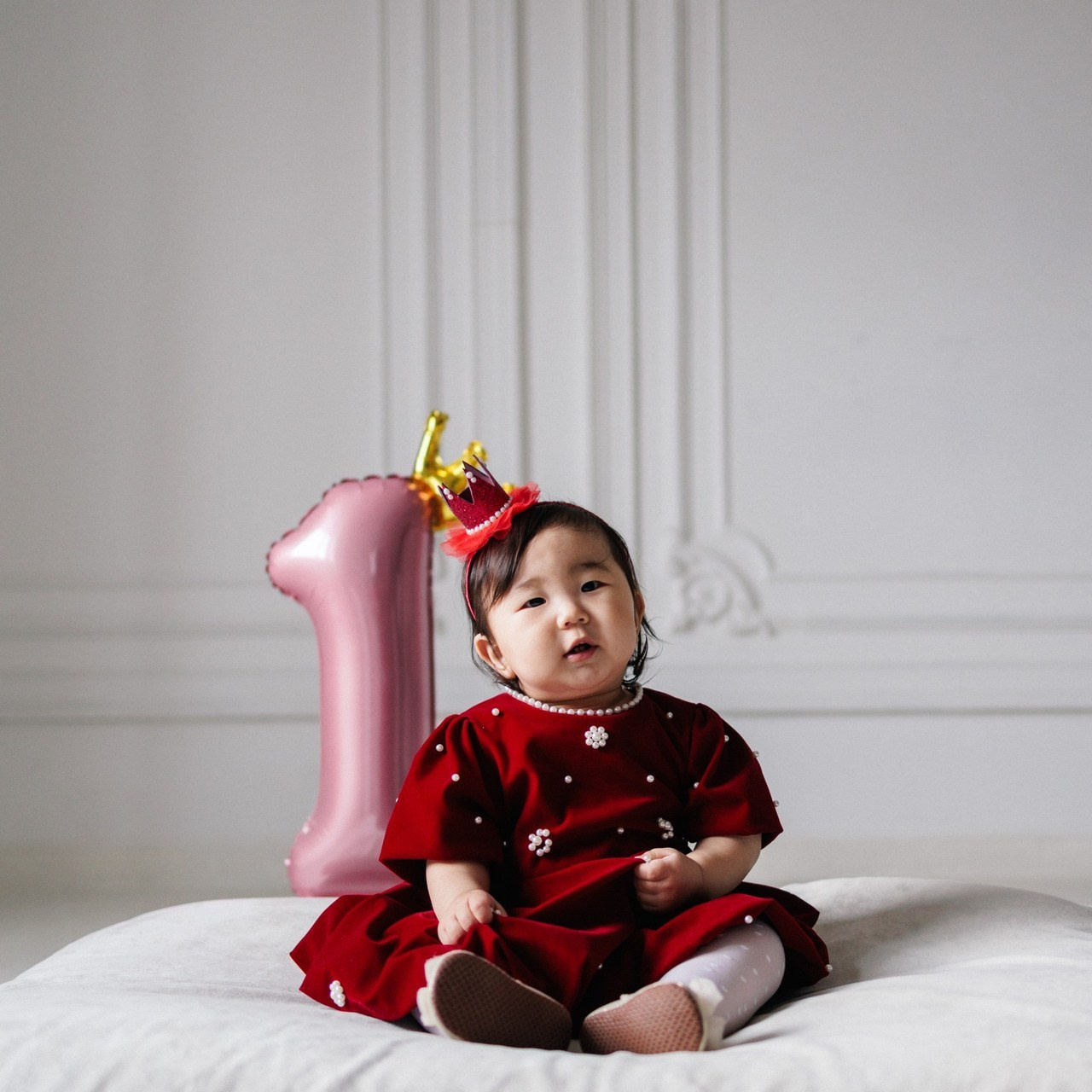 Отзывы. Станислав Марданов — фотограф г. Элиста, Калмыкия