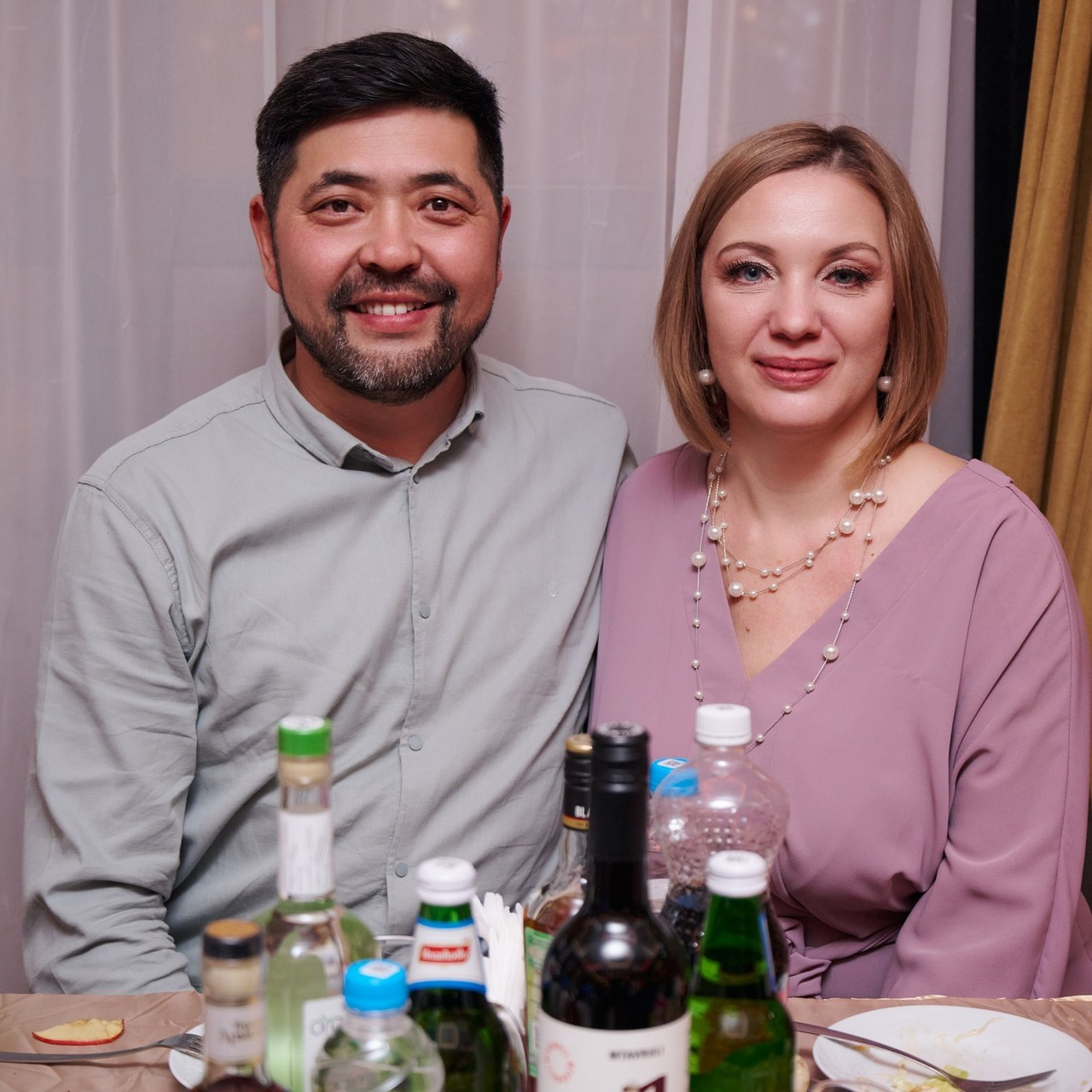 Отзывы. Станислав Марданов — фотограф г. Элиста, Калмыкия