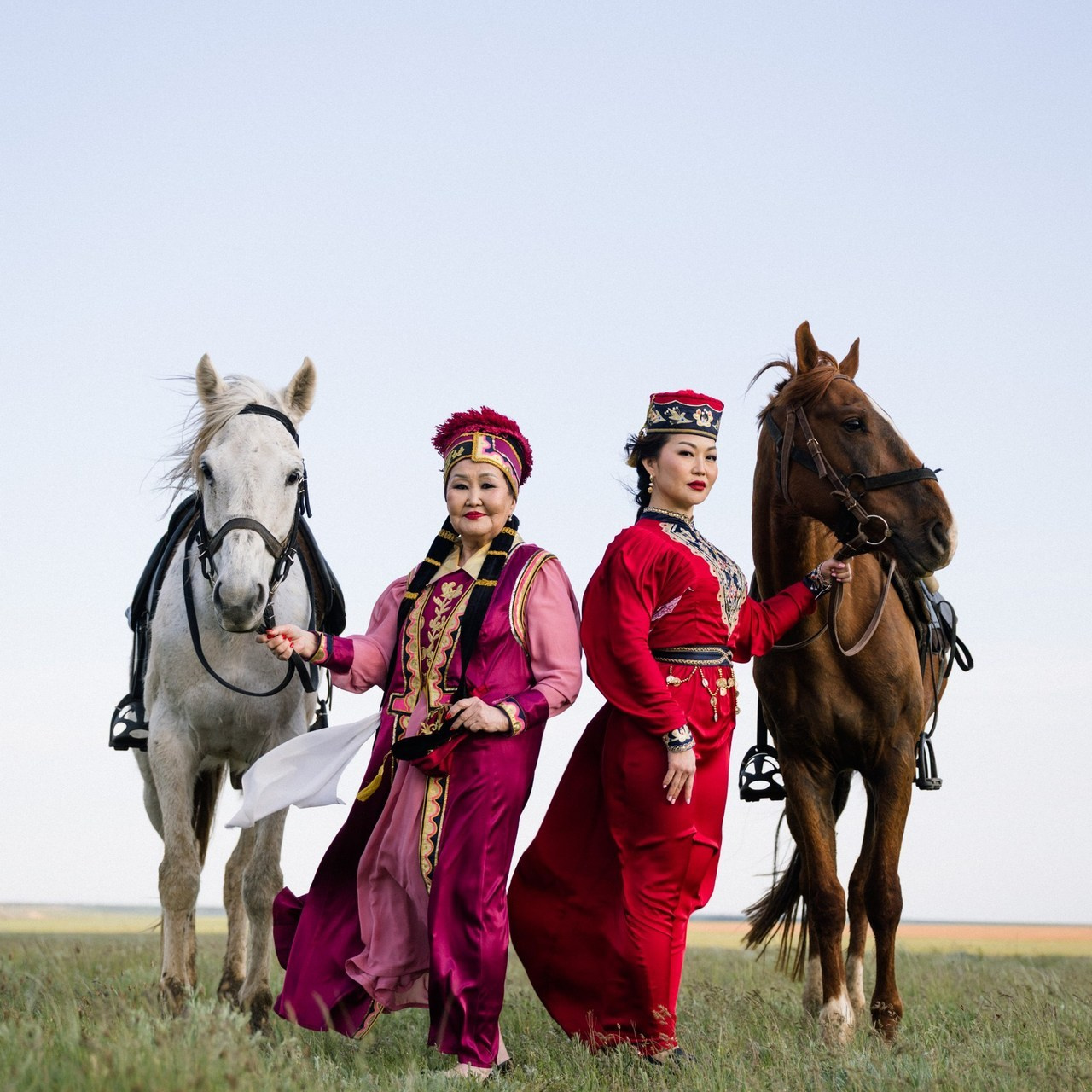 Отзывы. Станислав Марданов — фотограф г. Элиста, Калмыкия