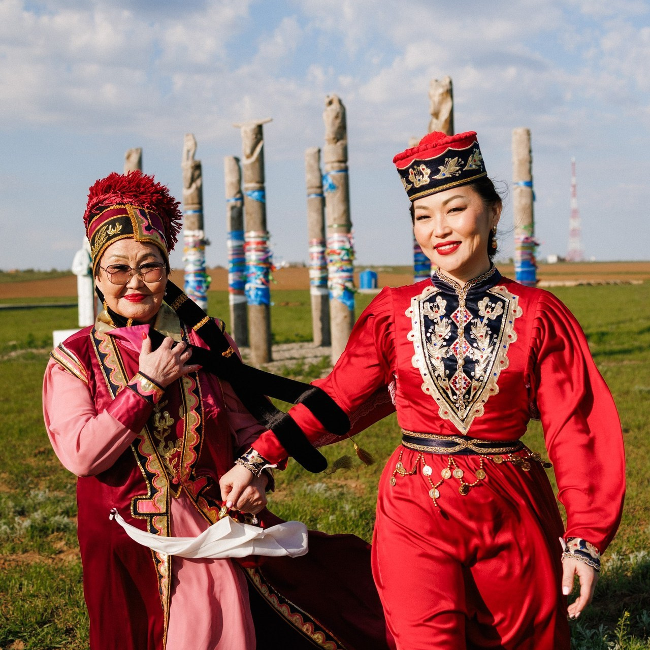Отзывы. Станислав Марданов — фотограф г. Элиста, Калмыкия