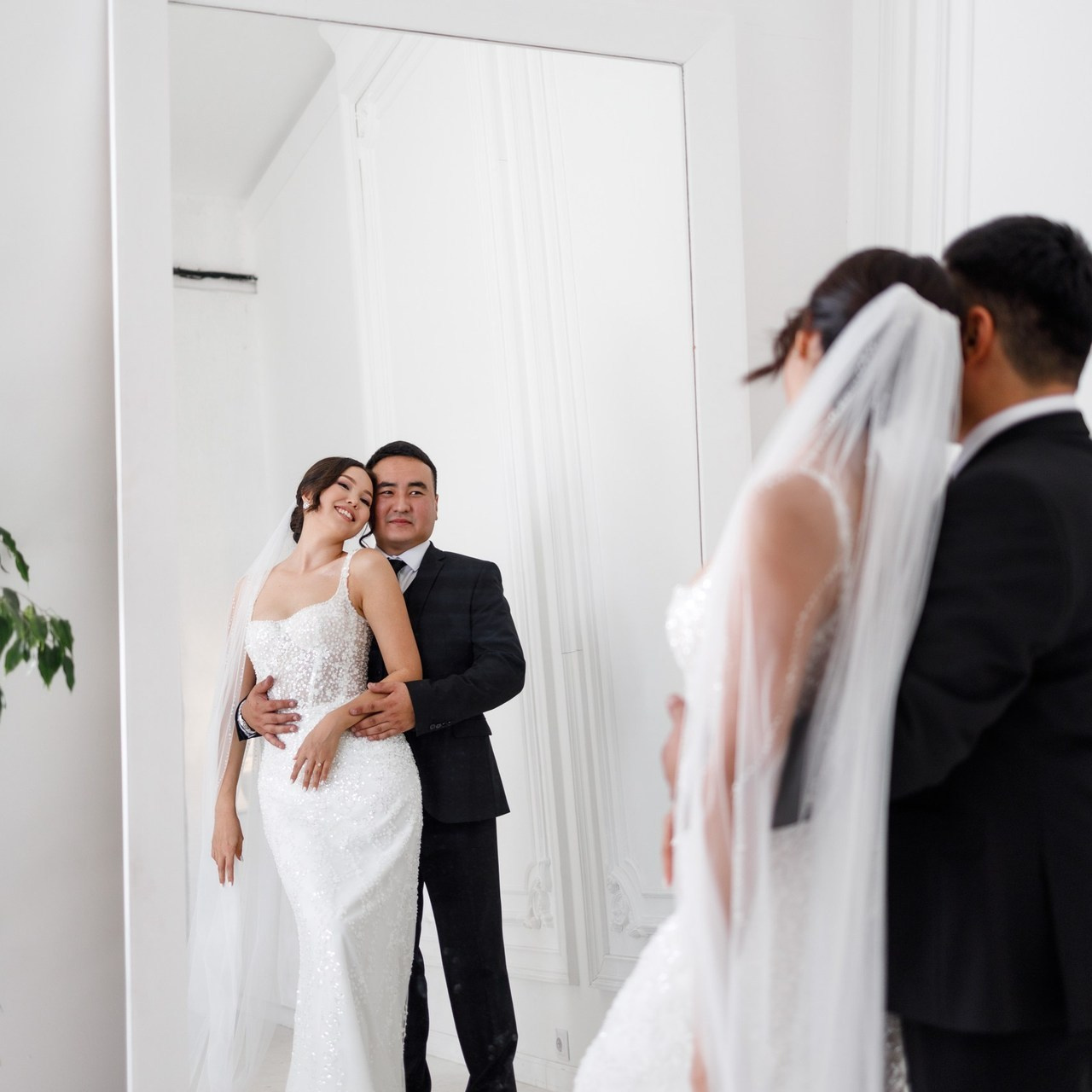 Отзывы. Станислав Марданов — фотограф г. Элиста, Калмыкия