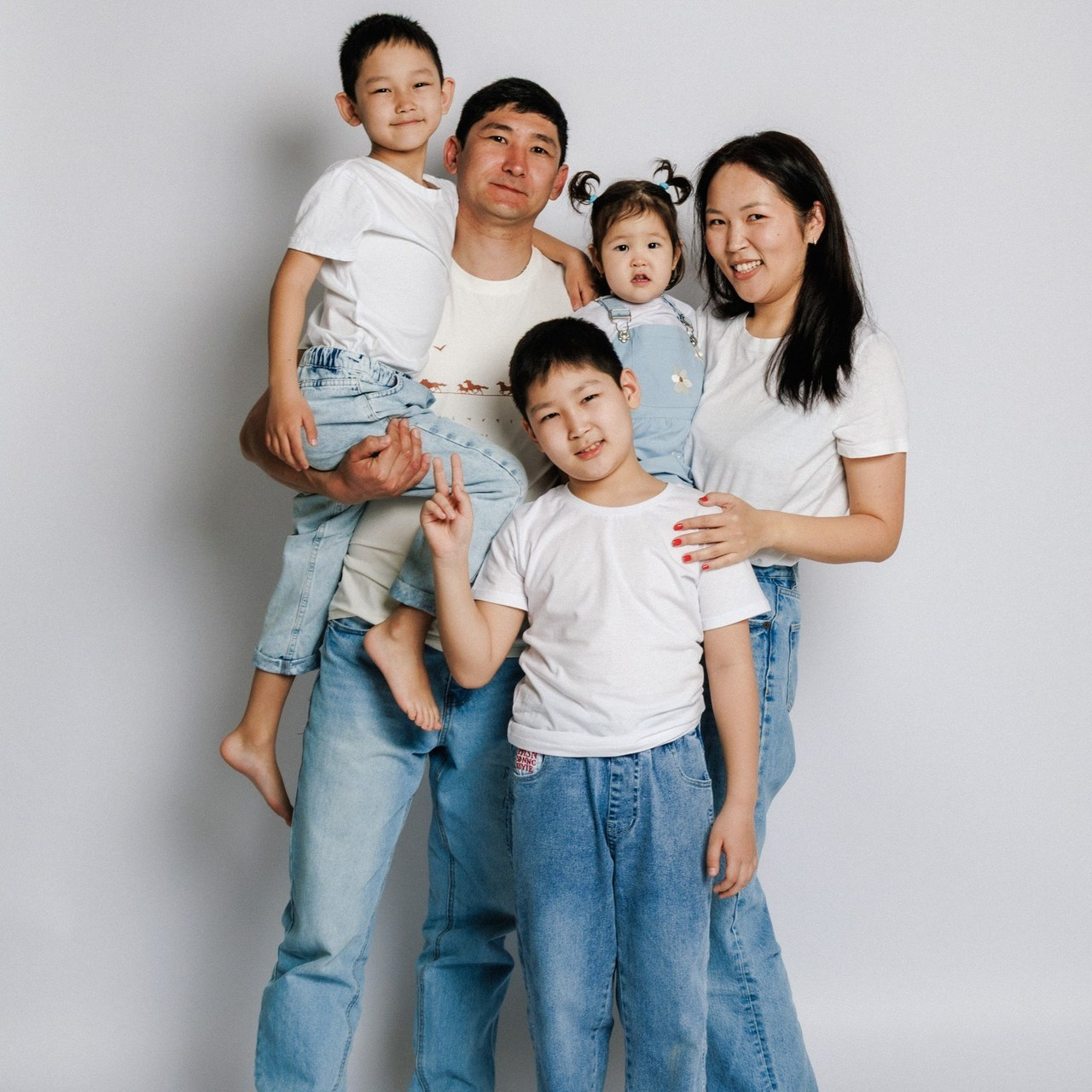 Отзывы. Станислав Марданов — фотограф г. Элиста, Калмыкия